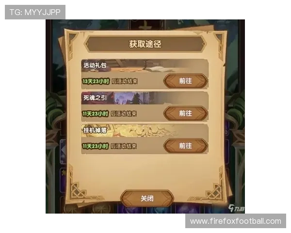 欧博手机娱乐平台最新攻略，助你轻松掌握热门游戏技巧与玩法秘籍