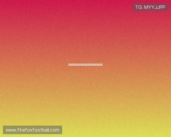 乌拉圭佛得角世界杯比赛直播时间及赛前分析全面解读